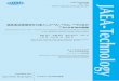 DOI:10.11484/jaea-technology-2017-025jolissrch-inter.tokai-sc.jaea.go.jp/pdfdata/JAEA... JAEA-Technology