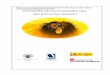 Asociación de Apicultores de la Comunidad de …apiscam.org/wp-content/uploads/2016/03/informe-inia.pdfLa abeja melífera se considera un “super-organismo”, debido a su compleja