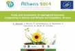 Study and assessment of segregated biowaste composting in ... · Dr. Dimitris Malamis Environmental Engineer BSc, MSc, DIC, PhD National Technical University of Athens (NTUA) Unit
