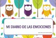 María Olivares para Orientación Andújar...Title Presentación de PowerPoint Author María Olivares Created Date 6/17/2017 2:34:40 PM
