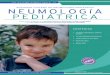 Neumol Pediatr 2015; 10 (3): 101 - 105 SOCIEDAD CHILENA DE ...€¦ · que se refiere al microbioma respiratorio y su contribución a nuestra salud a través de sus interacciones