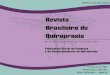 Revista Brasileira de Quiropraxia · 2017-02-07 · ,661 ± 5 %49 ROXPH, ,, Q S , REVISTA BRASILEIRA DE QUIROPRAXIA - BRAZILIAN JOURNAL OF CHIROPRACTIC Volume III - Numero 2 – Julho