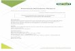 Premezcla Ponedoras Postura - Nowet · 2017-10-31 · Premezcla Ponedoras Postura Premezcla mineral vitamínica con aminoacidos y enzimas Especie: Gallinas ponedoras en producción