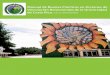 Manual de Buenas Prácticas en Acciones de Vinculación · 2011-11-25 · Manual de Buenas Prácticas en Acciones de Vinculación Remunerada de la Universidad de Costa Rica Resumen