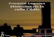 Historias de laiesdi.org/BibliotecaPublica/Literatura secular/Joaquin... · 2014-02-18 · te a la bahía de Santander, vivimos el fuego que asoló Santander, el primer encuentro