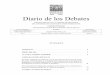 Diario de los Debatescronica.diputados.gob.mx/PDF/64/2019/feb/190201-1.pdf-Por el que se exhorta a la Conagua a informar el estado que guarda la metodolo-gía utilizada y el avance