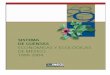 Sistema de Cuentas Económicas y Ecológicas de México 1999 ...centro.paot.org.mx/documentos/inegi/sistema_cuentas_eemex_99_0… · Presentación El Instituto Nacional de Estadística,