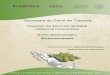Secretaria de Salud de Tlaxcala - WordPress.com · 2018-04-05 · 2 Introducción BRONCONEUMONIA La bronconeumonía es una enfermedad respiratoria provocada por una infección vírica