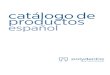 catálogo de productos español - Polydentia · Se puede usar con Maximat Plus www. polydentia. ch ĺndice Sistemas de matrices, matrices y cuñas Sistemas de matrices anteriores