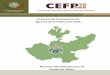 Proyecto de Presupuesto de Egresos de la Federación 2018 · 2017-10-19 · 3 Presentación El presente documento contiene la información de los Recursos Federales previstos en el