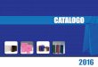 CATALOGO - STE.CLA.PLAST. Plast catalogo carta 1 2016.pdfJeans su Kraft bianco - Maniglia ritorta blu *Formato cm gr. Pz. per scatola Ref. 2005 *Formato cm gr. Pz. per scatola Ref