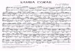 SAMBA CORAL Musique de Bertrand & André TRICHOT 'l' Odi … · 2016-04-06 · TRIO emin 9/7 Famin Locc, Famin soil Famin Rémin 8 va D07 8 va Famin 289 CODA Famin Domin Famin Domin