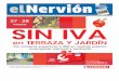 NERVION260315 : BIL : 1 : Página 1...elNervión JUEVES 26 DE MARZO DE 2015 BILBAO-BIZKAIA 5 Bilbao acogerá el 6 de abril la primera etapa de la LV Vuelta Ciclista al País Vasco