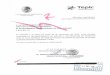 tepic.gob.mxtepic.gob.mx/archivos/2016/03/09_IMSS_10_2015.pdf · convenio de reconocimiento de adeudo y autorizaciÓn de prÓrroga para el pago diferido de crÉditos fiscales relativos