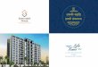 LakeTower Brochure V005B002 copy - Samruddhi Group...We understand that owning a home is a cornerstone of prosperity. We, at Samruddhi Group, are at the forefront of making it possible