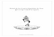 Ritual de los Cuatro Mandalas de Tara !ོལ་མ་མལ་བཞི་ཆོ ......la vacuidad, la bodhichitta y la realidad. Al surgir de un amoroso y sagrado loto en el jubiloso