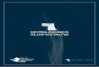 Dossier 2019 - Demoliciones Submarinas · Voladuras Replanteos Dragados Embridado de tubería en fondo Colocación de escolleras Colocación protecciones antiarrastreos Montaje de