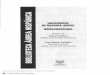UNIVERSIDAD DE NAVARRA (GRISO) IBEROAMERICANA · 2015-12-14 · Este erudito libro constiluye un compendio de la mayor f-t Darte de las obras publicadas o atadas sobre el teatro •