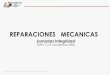 IAPG REPARACIONES NOVIEMBRE 06 - IAPG - Instituto Argentino del Petroleo y … · 2006-11-09 · Corrosion Externa Cuerpo y/o Sold.Cirfunf. 20% tn