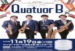 Sunport QuatuorBA4...Title Sunport_QuatuorBA4 Created Date 7/27/2017 6:03:18 PM
