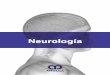 Neurorradiología Pediátrica Fundamentos en la práctica ...Neurorradiología Pediátrica Fundamentos en la práctica clínica Atlas de Electroencefalografía Pedriátrica NEUROLOGÍA
