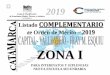 Z ONA Iweb.catamarca.edu.ar/sitio/images/documentos/orden_de... · 2019-04-24 · para interinatos y suplencias - nueva escuela secundaria 01 * sin competencia para nivel polimodal