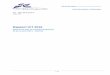 Rapport ICT 2016 - eursc.eu · 2017-04-28 · Schola Europaea/ Bureau du Secrétaire général Unité Informatique et Statistiques 5 / 50 2017-02-D-20-fr-3 Introduction Le document
