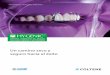AISLAMIENTO - COA Dental · Title: AISLAMIENTO Created Date: 8/1/2018 5:51:39 PM