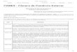 CAMEX - Câmara de Comércio Exterior187.191.71.239/politicacomercial/Archivos/Bra Res.58-2014.pdf · 28/7/2014 CAMEX - Resolução 58/2014 1/66 CAMEX - Câmara de Comércio Exterior