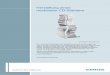 Fertigungsbeschreibung eines modularen CD-Ständers - Siemens · 2019-03-01 · 3/18 Herstellung eines CD-Ständers noch individuell gestalten. Der Arbeitsplan NUT.MPF ermöglicht