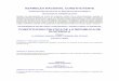 ASAMBLEA NACIONAL CONSTITUYENTEcontraloria.gob.gt/wp-content/uploads/2018/02/1... · 2019-01-31 · ASAMBLEA NACIONAL CONSTITUYENTE CONSTITUCION POLITICA DE LA REPUBLICA DE GUATEMALA