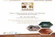 GABON WODSHOW Brochure 2018 frenc updated... 20 - 22 Juin 2018 Jardin Botanique, Libreville, Gabon une initiative de : Principale Plateforme d’innovation pour la transformation de
