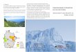 Geodiversidade e Geossítios da ilha das flores Geodiversity and … · 2017-09-04 · area of “Pisão” hydroelectric power plant exhibits a colum-nar (or prismatic) disjunction,