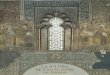 LA IGLESIA DE SAN ROMÁN - Fundación Iberdrola España · iglesia de San Román, denominada también Museo de los Concilios, un auténtico álbum de recuer dos sociales y artísticos,