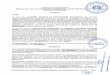 Contrato No. 108-15 de Enfiteusis en Parcelas Nos. 136 y 137 de …insaproma.com/complementos/posts_docs/Contrato-No-108-15... · 2019-06-21 · violentas, ciclones, tifones, huracanes,