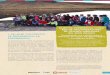 NUESTRA EXPERIENCIA COMO RED DE ORGANIZACIONES DE JÓVENES INDÍGENAS DEL …procasur.org/link_constact/15-04/15042016_Resumen_REOJIP.pdf · 2016-04-15 · a muchos indígenas que