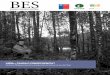 LEÑA: ¿CAUSA O CONSECUENCIA?achbiom.cl/wp-content/uploads/2018/06/BES-7-FINAL-LIVIANO.pdf · cobertura de bosque nativo (% de la explotación) y negativamente con la importancia