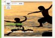 Informe Planeta Vivo - WWFawsassets.wwf.es/downloads/informe_planeta_vivo_2018.pdf · 2018-10-30 · Informe Planeta Vivo 2018 página 6 Resumen Ejecutivo página 7 RESUMEN EJECUTIVO