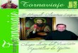U U · 2011-05-31 · Hasta el momento han comunicado su participación el Nuncio Apostólico en España, Mons. Renzo Fratini, ... a su cuidado pastoral, se mantenga firme en la fe