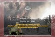 Programa Específico de Protección contra Incendios Forestales y …veracruz.gob.mx/wp-content/uploads/sites/5/2018/01/... · 2018-01-24 · 5de 67 Programa Específico deProtección