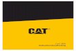 Cat B35 Gebruikershandleiding€¦ · 2 • Lees deze handleiding en de aangeraden veiligheidsmaatregelen zorgvuldig door om het correcte gebruik van dit apparaat te verzekeren. •