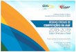 Capa Regras 2018-2019 - Confederação Brasileira …...Competição Internacional. Atletismo Provas atléticas de pista e de campo, corridas de rua, marcha atlética, corrida através