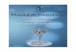 Manual de estándares de Galardón Nacional Hospital Seguro, …achc.org.co/wp-content/uploads/2017/12/ESTANDARES... · 2017-12-12 · 4 Manual de estándares de Galardón Nacional