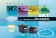 Eco-Long Life Nickel Cadmium Battery · 2016-10-04 · 04 international battery technology co.,ltd. 회사연혁 brief history 1986. 10 1988. 05 1989. 03 1993. 12 서울코퍼레이션설립