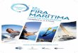 Programa FMCD 2019 - 2 - Adin · 2019-04-30 · Aprèn a pescar amb canya Zona de Ribera. De 11 a 14h i de 17 a 20h Activitat gratuïta. Organitzen Cambrils Charter i Garrote. MOTOS