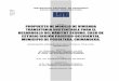 PROTOCOLO DE INVESTIGACIONribuni.uni.edu.ni/834/1/25442.pdfPropuesta de Modelo de vivienda Transitoria Sustentable para el desarrollo Mon del Hábitat Seguro, caso de estudio región