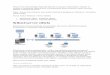 Klient/server edícia · 2016-08-31 · Procus Pack softvér ponúka elegantné riešenie na prístup k informáciám z Foxboro IA systému v samostatne bežiacej verzii a distribuovanie