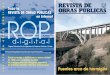 s a REVISTA DE Toda laropdigital.ciccp.es/pdf/publico/2006/2006_octubre_3470... · 2006-11-02 · El método tradicional de construcción de los puentes arco de hormigón se basó,