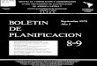 INT ILPES SISTEMA DE COOPERACION Y COORDINACION DE … · 2016-06-11 · int ilpes ec 15 sistema de cooperacion y coordinacion entre organismos de planificacion de america latina