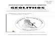 GEOLOGISCHE VERENIGING LIMBURG GEOLITHOSusers.skynet.be/fa335758/Ledenblad/GEOLITHOS - januari... · 2015-04-20 · Geolithos – Jaargang 33 nr. 1 Blz. 6 Zoektochten : Tijdens de